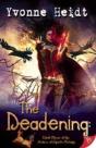 The Deadening - Preview
