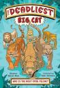 The Deadliest: Big Cat - Preview