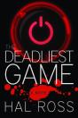The Deadliest Game - Preview