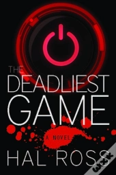 The Deadliest Game