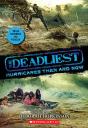 The Deadliest Hurricanes Then And Now (The Deadliest #2, Scholastic Focus) - Preview