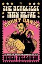 The Deadliest Man Alive - Preview
