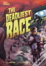 The Deadliest Race
