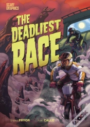 Capa do artigo The Deadliest Race