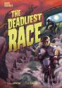 The Deadliest Race - Preview