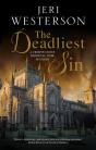 The Deadliest Sin - Preview