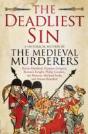 The Deadliest Sin - Preview