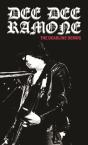 The Deadline Demos - Cassete - Preview