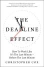 The Deadline Effect - Preview