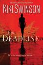 The Deadline - Preview