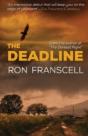 The Deadline - Preview