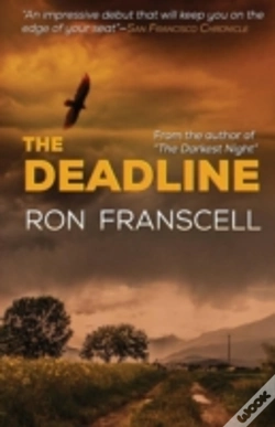 Capa do artigo The Deadline