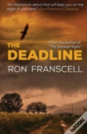 Capa do artigo The Deadline