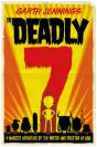 The Deadly 7 - Preview