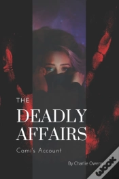 Capa do artigo The Deadly Affairs