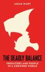 The Deadly Balance - Preview