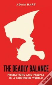 Capa do artigo The Deadly Balance