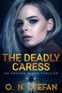 The Deadly Caress - Preview