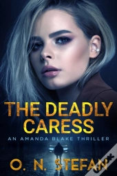 The Deadly Caress