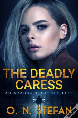 Capa do artigo The Deadly Caress