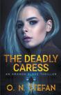 The Deadly Caress - Preview