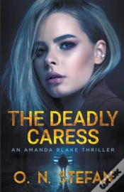 Capa do artigo The Deadly Caress