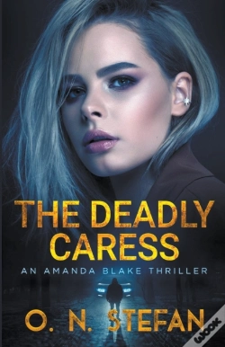 Capa do artigo The Deadly Caress