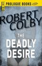 The Deadly Desire - Preview