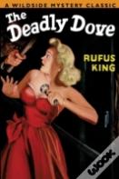 The Deadly Dove