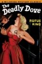 The Deadly Dove - Preview