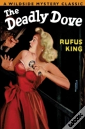 Capa do artigo The Deadly Dove