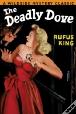 Capa do artigo The Deadly Dove