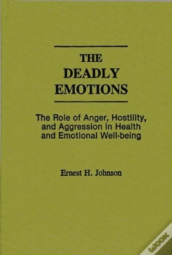 Capa do artigo The Deadly Emotions