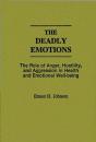 The Deadly Emotions - Preview
