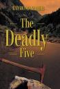 The Deadly Five - Preview