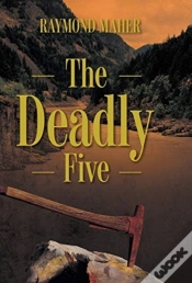 Capa do artigo The Deadly Five