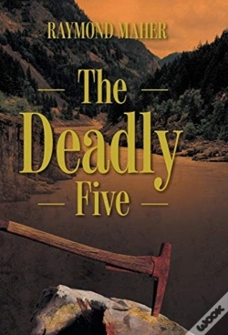 Capa do artigo The Deadly Five