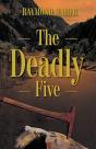 The Deadly Five - Preview