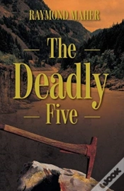 Capa do artigo The Deadly Five