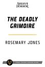 The Deadly Grimoire - Preview