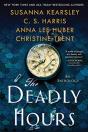 The Deadly Hours - Preview