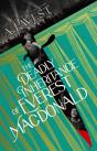 The Deadly Inheritance Of Everest Macdonald - Preview