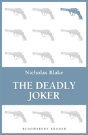 The Deadly Joker - Preview