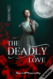 The Deadly Love