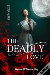 Capa do artigo The Deadly Love