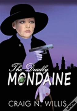 Capa do artigo The Deadly Mondaine