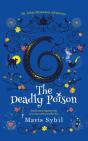 The Deadly Poison: Mr. Johns Mysterious - Preview