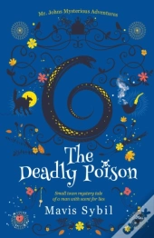 The Deadly Poison