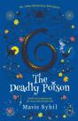 The Deadly Poison - Preview