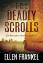 The Deadly Scrolls - Preview